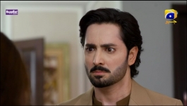 Jaan Nisar - Last Episode 65 - 26th October 2024